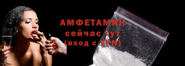стафф Новодвинск