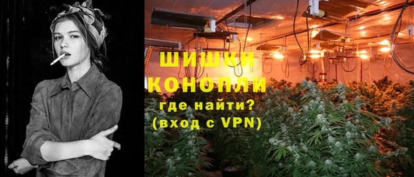 МДПВ Касимов