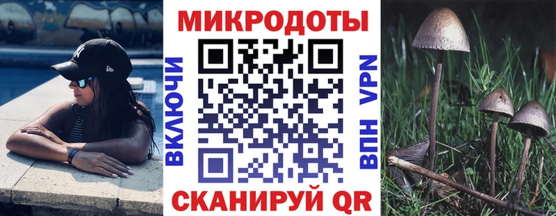 Купить закладки  Бузулук  Галлюциногенные грибы мухоморы 